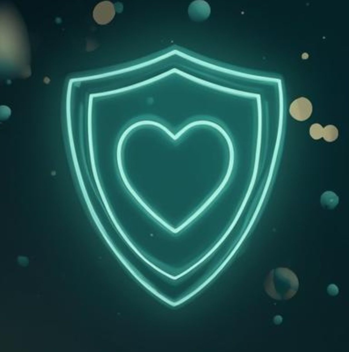 Insurance illustration